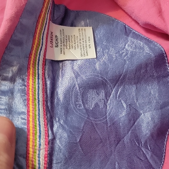 Twenty X Textured Button Down - Picture 5 of 6